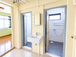 Blk 4 TOA PAYOH COURT (Toa Payoh), HDB 3 Rooms #614682881